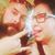 Anthony Y Vionnie Perez's profile image