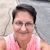 Jennifer McDaniel Courville's profile image