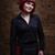 Annie Markley's profile image