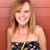 Denise Anderson's profile image