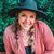Hope Alanah Mitchell's profile image