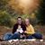 Anna Donato's profile image