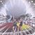 Michelle Totty Hocker's profile image