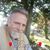 Wayne McAllister's profile image