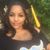 Kadijah Jackson's profile image