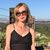 Yelena Foley's profile image