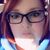Gina Wright's profile image