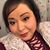 Andrea Reyes's profile image