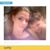 Jennifer Marth's profile image