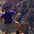 Steve Lemke's profile image