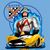 Bryan Johnson's profile image