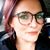 Tracy Miller's profile image