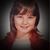 Joanna Harbaugh's profile image
