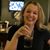 Coleen McEachron's profile image