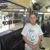 Frank Paulin's profile image