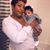 Kolesha Martin's profile image