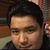 Ricky Ramirez's profile image