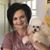Angie Futch's profile image
