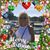 Janet Cardia Forman's profile image