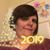Nancy Boster's profile image