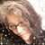 Portia Rochell Turner's profile image