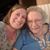 Kit Treadway McCrady's profile image