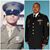 Michael Anthony Armstrong Jones Jr's profile image