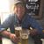 Sue Wichman Grohn's profile image