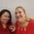 Christine Alvarado's profile image