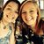 Becca Billingslea's profile image