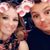 Heather Sipes's profile image
