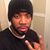 Maurice Johnston's profile image