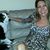 Kay Arbuckle Floyd's profile image