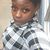 Carlisa Lovinalluhaters Pawnell's profile image