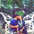 ILy Hernandez's profile image