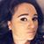Beth Roper's profile image