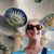 Kim Hawkins Hildreth's profile image