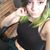 Taylor Blanchard's profile image