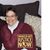 Sherry Brody Brodner's profile image