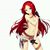 Karinaa Gonzales's profile image
