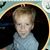 Robin Rigdon's profile image
