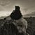 Jason Taff's profile image