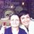 Sonia Chauhan's profile image