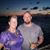 Judy Carroll's profile image