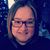 Lisa Roberts's profile image
