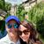 Amy Sue Montgomery's profile image