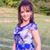 Gladys Restrepo's profile image