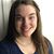 Sarah Marie McGinnis's profile image