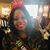 LaShai McNeal's profile image