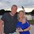 Dawn Billings Randlett's profile image